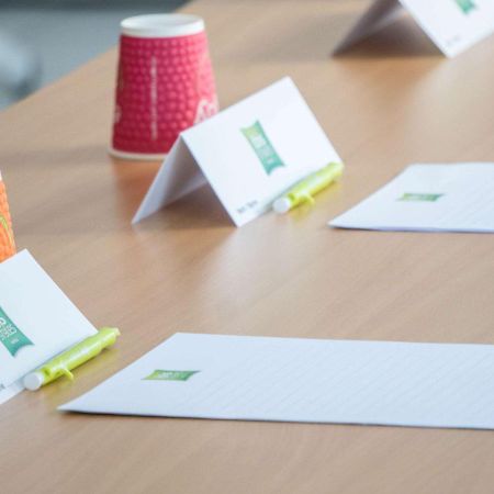Ibis Styles Perpignan Canet En Roussillon Eksteriør bilde