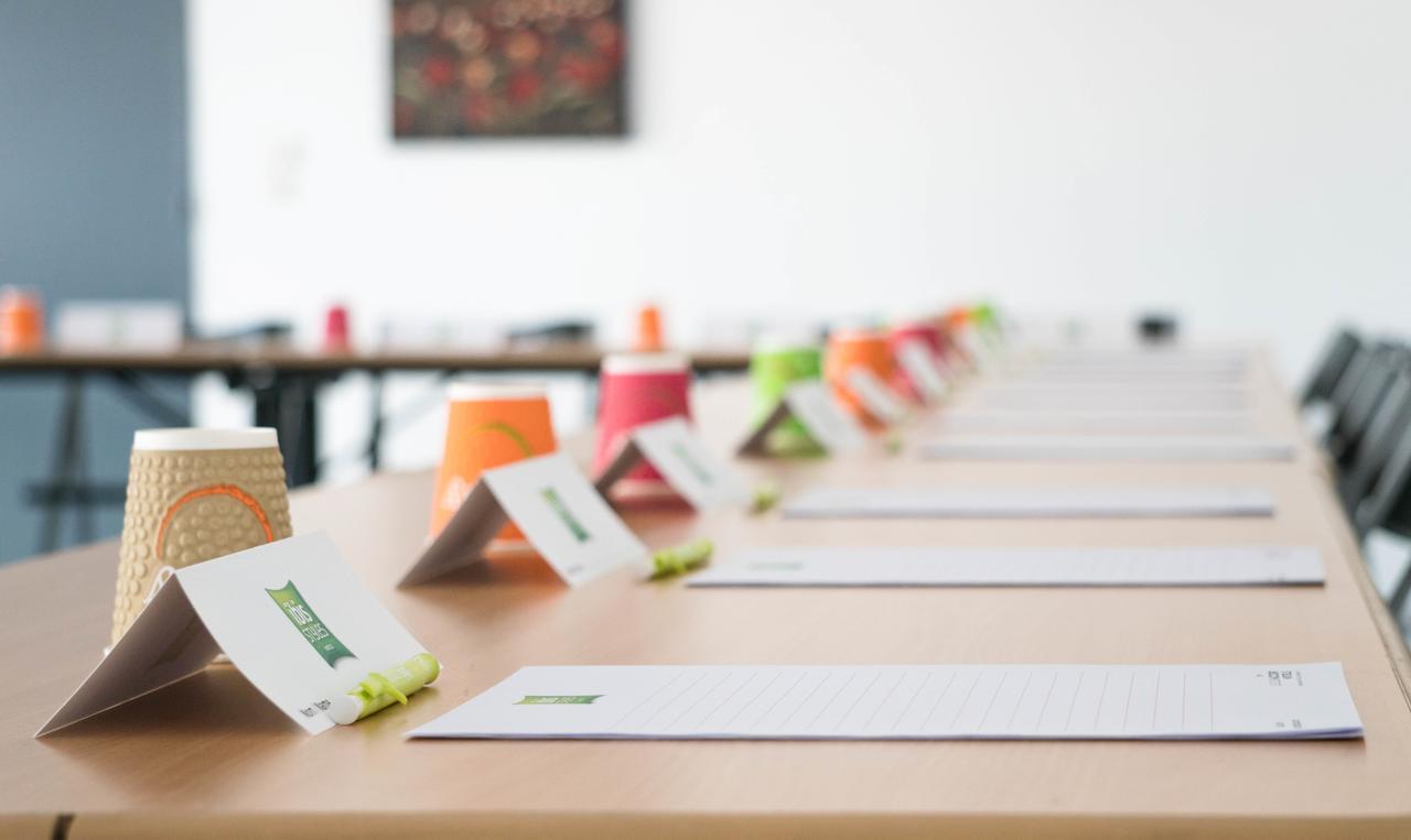 Ibis Styles Perpignan Canet En Roussillon Eksteriør bilde